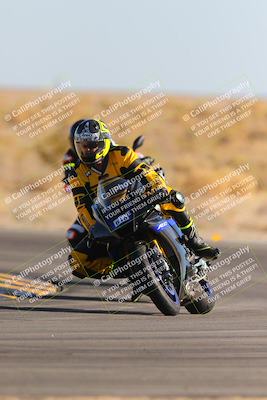 media/Dec-14-2023-Racers Edge (Thu) [[2b7ed58cb2]]/B Group/Session 4 (Turn 16)/